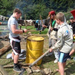 SAM 0450  Medium - Scouts en Gidsen Zaventem 